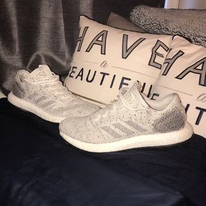 Adidas Pureboost 2019